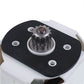 Motor for kitchen appliance Gorenje 711172 240V