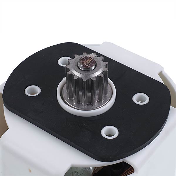 Motor for kitchen appliance Gorenje 711172 240V