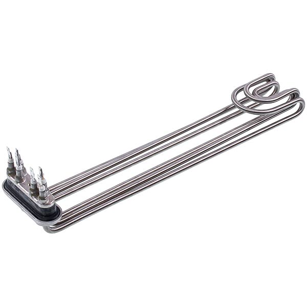 Dishwasher Heating Element Fagor 418.529 IRCA TP 365-SB-4500W 230V