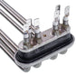 Dishwasher Heating Element Fagor 418.529 IRCA TP 365-SB-4500W 230V