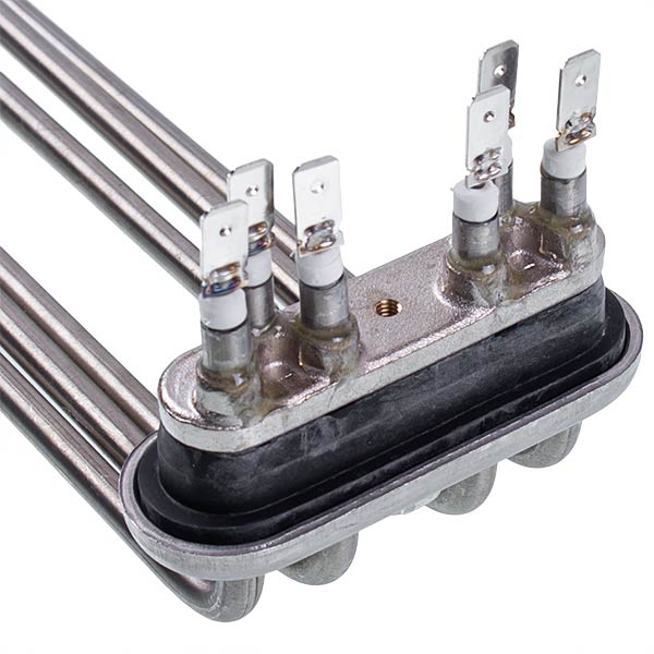 Dishwasher Heating Element Fagor 418.529 IRCA TP 365-SB-4500W 230V