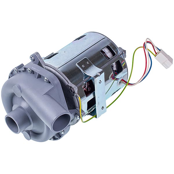 Dishwasher Circulation Pump 590W 220/240V