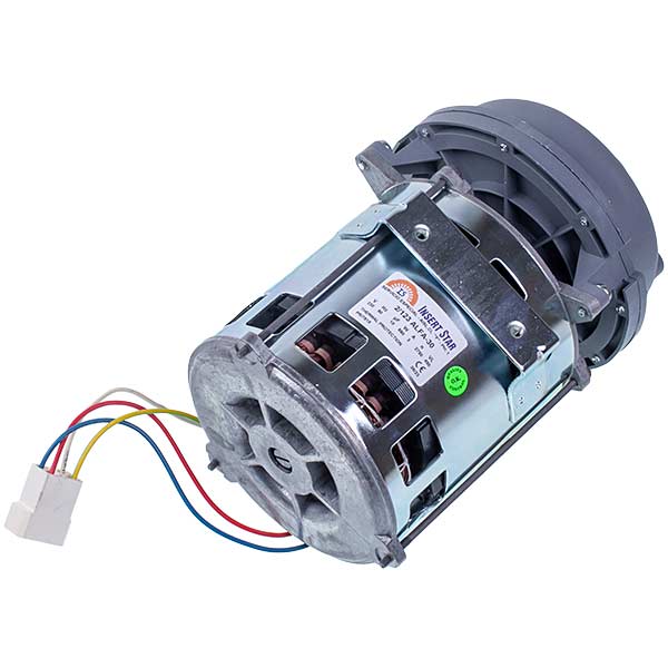 Dishwasher Circulation Pump 590W 220/240V
