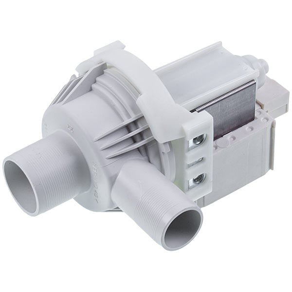 Dishwasher Pump Hanning DPS35-061 40W 220/240V.