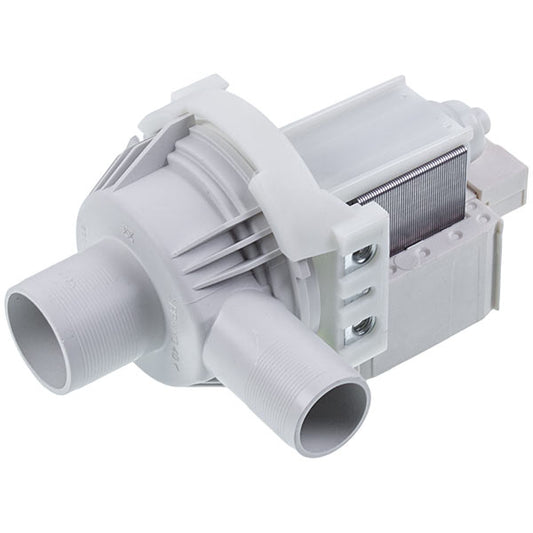 Dishwasher Pump Hanning DPS35-061 40W 220/240V.