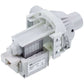Dishwasher Pump Hanning DPS35-061 40W 220/240V.