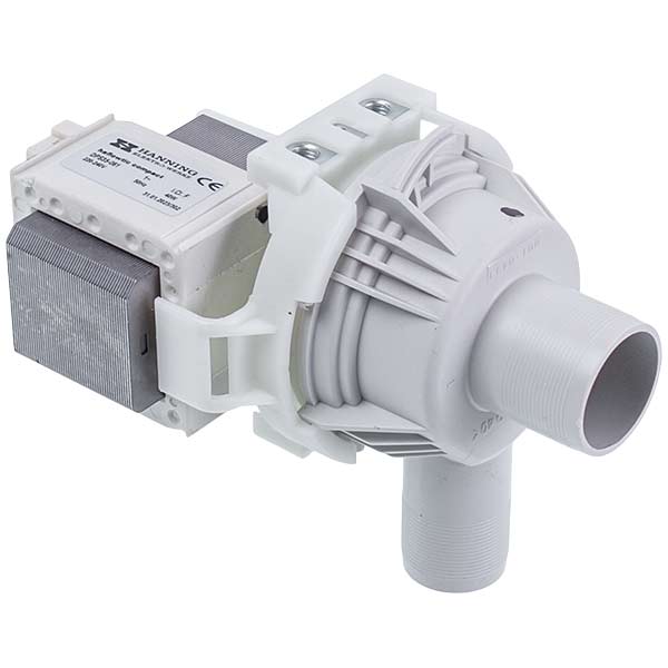 Dishwasher Pump Hanning DPS35-061 40W 220/240V.