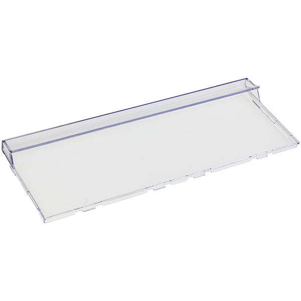 Freezer Upper Drawer Front Beko 4638250500 405x150mm