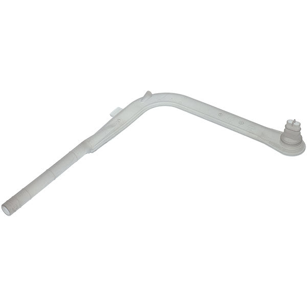 Dishwasher Upper Sprayer Pipe Gorenje 790963