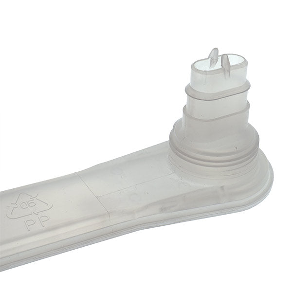Dishwasher Upper Sprayer Pipe Gorenje 790963