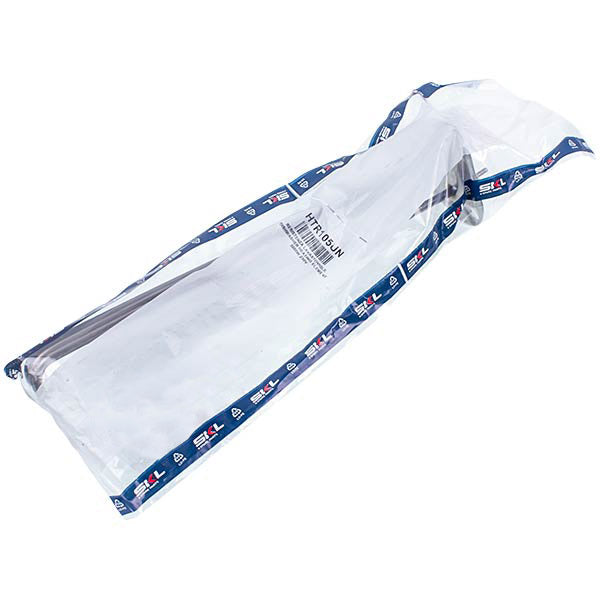 Dishwasher Heating Element BACKER TP 330-3000W 230V