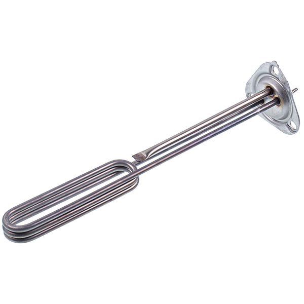 Dishwasher Heating Element BACKER TP 330-3000W 230V