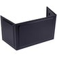 Microwave Oven Case-Upper Part Electrolux 4055792495