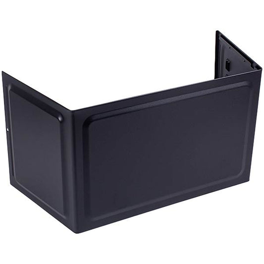 Microwave Oven Case-Upper Part Electrolux 4055792495