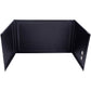 Microwave Oven Case-Upper Part Electrolux 4055792495