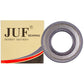 Bearing 6208 JUF 2Z (80x40x18) in box