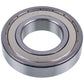 Bearing 6208 JUF 2Z (80x40x18) in box