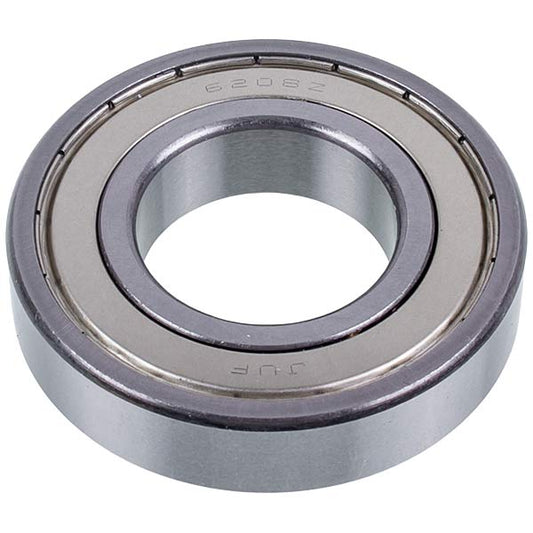 Bearing 6208 JUF 2Z (80x40x18) in box