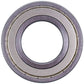 Bearing 6208 JUF 2Z (80x40x18) in box