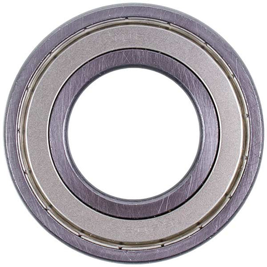 Bearing 6208 JUF 2Z (80x40x18) in box