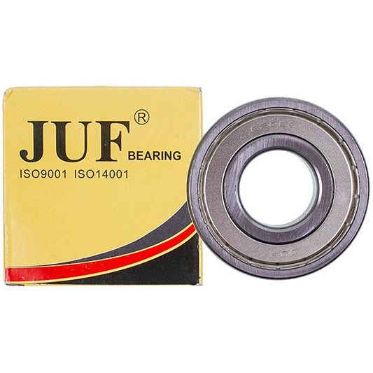 Bearing 6306 JUF 2Z (72x30x19) in box