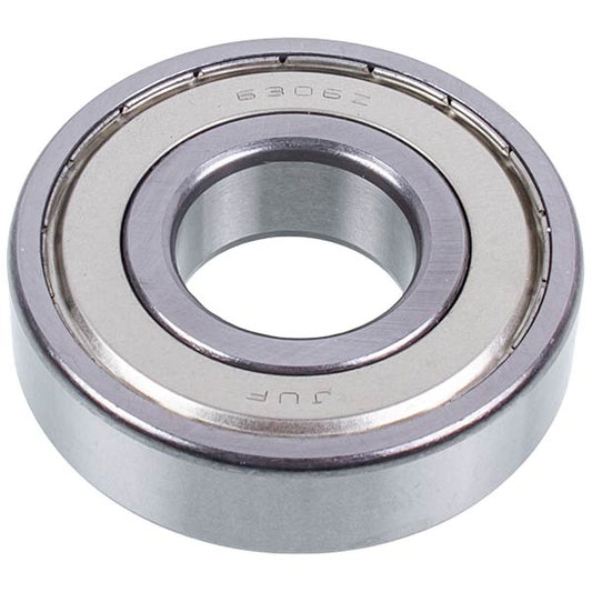 Bearing 6306 JUF 2Z (72x30x19) in box