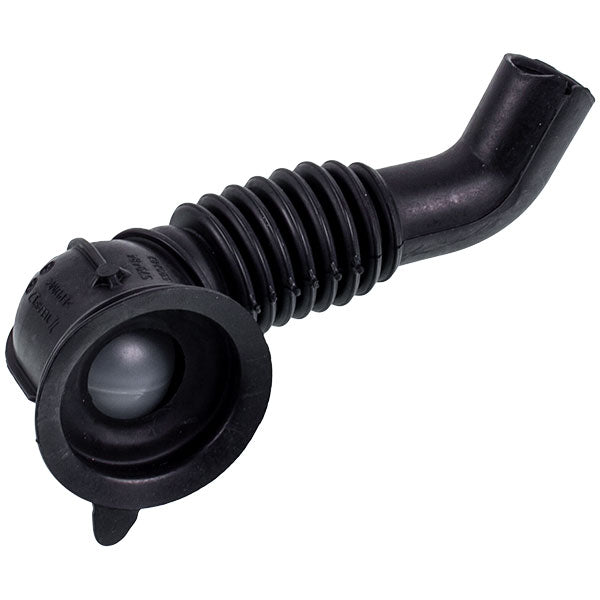 Connecting Pipe (Tank - Pump) for Washing Machine Gorenje 590300