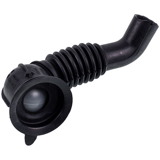 Connecting Pipe (Tank - Pump) for Washing Machine Gorenje 590300