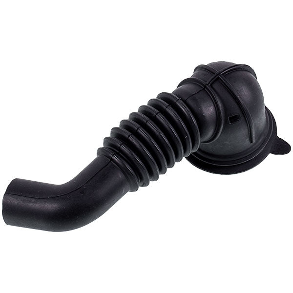 Connecting Pipe (Tank - Pump) for Washing Machine Gorenje 590300