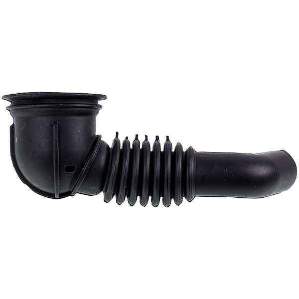 Connecting Pipe (Tank - Pump) for Washing Machine Gorenje 590300