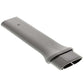 Cordless Vacuum Cleaner Crevice Tool Electrolux 4055483152