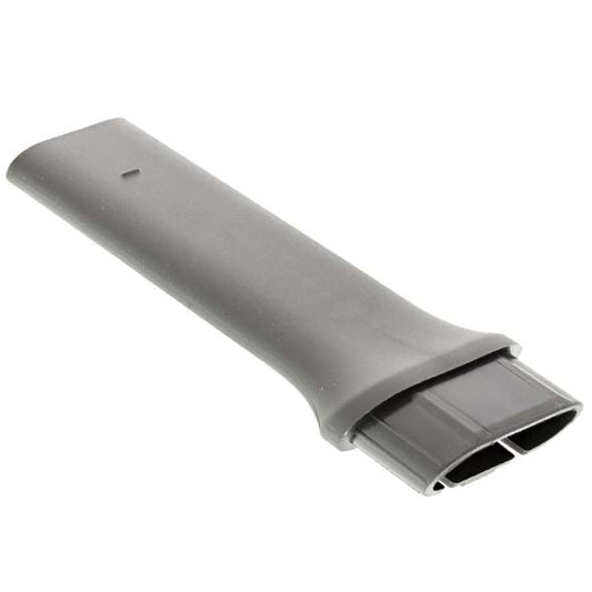 Cordless Vacuum Cleaner Crevice Tool Electrolux 4055483152