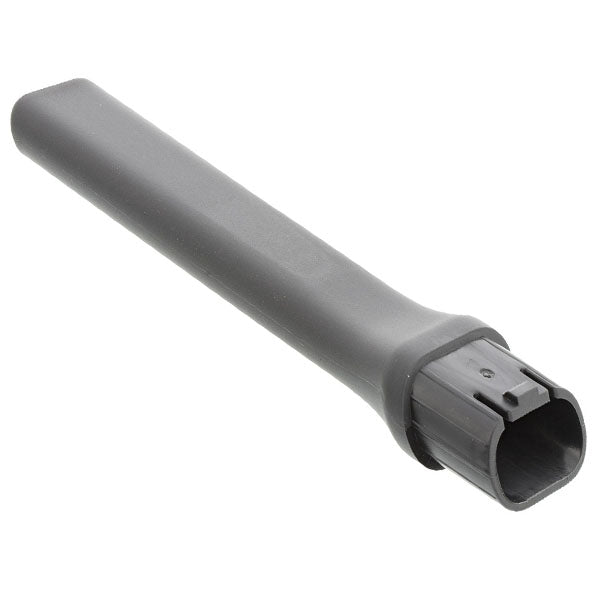 Cordless Vacuum Cleaner Crevice Tool Electrolux 4055483152