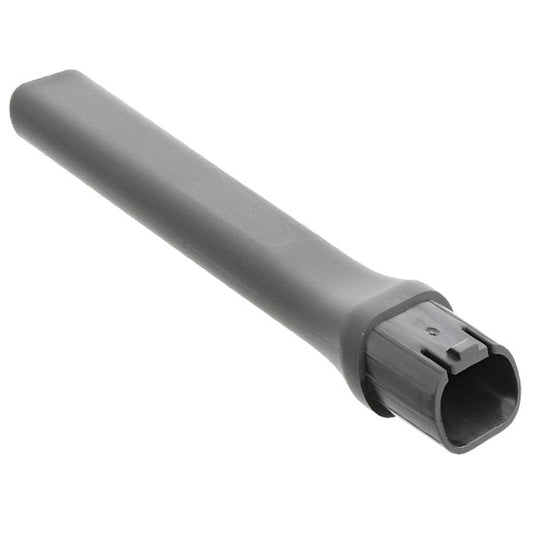 Cordless Vacuum Cleaner Crevice Tool Electrolux 4055483152