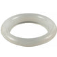 Water Heater Heating Element Gasket Thermex D=62/45mm H=11mm