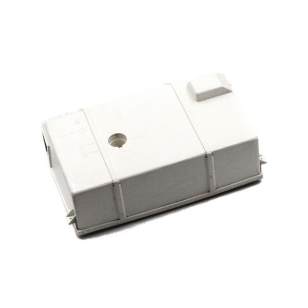 Contact Compartment Cover for Gas Boiler Compatible with Immergas 1.015744