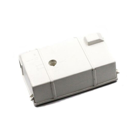Contact Compartment Cover for Gas Boiler Compatible with Immergas 1.015744