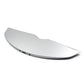 Hinged Control Panel Cover for Gas Boiler Compatible with Immergas Major 1.020649