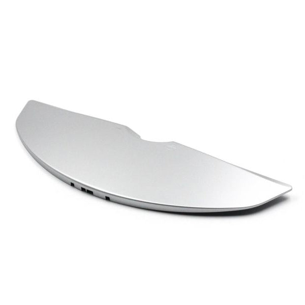 Hinged Control Panel Cover for Gas Boiler Compatible with Immergas Major 1.020649