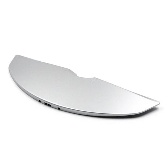 Hinged Control Panel Cover for Gas Boiler Compatible with Immergas Major 1.020649