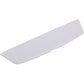 Hinged Cover for Gas Boiler Hermann Micra 2/Master 40004292