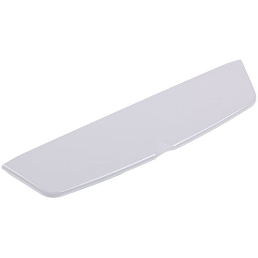 Hinged Cover for Gas Boiler Hermann Micra 2/Master 40004292