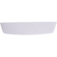 Hinged Cover for Gas Boiler Hermann Micra 2/Master 40004292