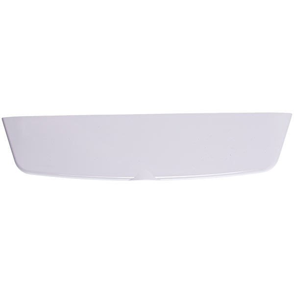 Hinged Cover for Gas Boiler Hermann Micra 2/Master 40004292