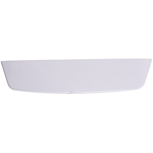 Hinged Cover for Gas Boiler Hermann Micra 2/Master 40004292