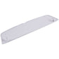 Hinged Cover for Gas Boiler Hermann Micra 2/Master 40004292