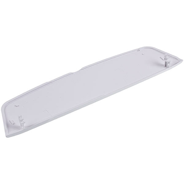 Hinged Cover for Gas Boiler Hermann Micra 2/Master 40004292