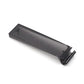 Hinged Cover for Gas Boiler Compatible with Hermann Thesi 40004995
