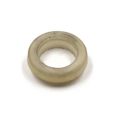 Combustion Chamber Window for Gas Boiler Compatible with Hermann Habitat/Мaster 32002497