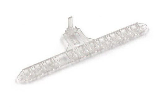 Light Guide for Indicator Panel of Gas Boiler Compatible with Immergas Maior 1.018198